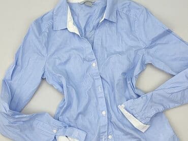 H&M, Koszula damska, rozmiar XS w lalafo.pl H&M, Koszula damska, rozmiar XS