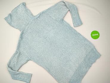 golf h: Туніка жіноча, розмір 4XL на lalafo.pl — 2 golf h: Туніка жіноча, розмір 4XL — 2