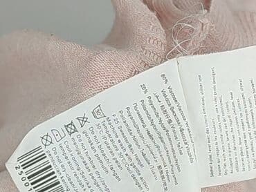 Жінкам: Camaïeu, Кардиган жіночий, M на lalafo.pl — 6 Жінкам: Camaïeu, Кардиган жіночий, M — 6