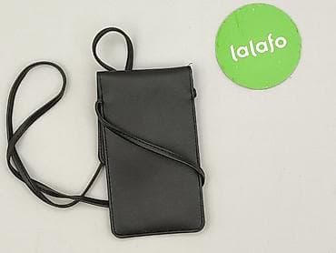 reserved chusta: Сумка, стан - Ідеальний на lalafo.pl — 3 reserved chusta: Сумка, стан - Ідеальний — 3