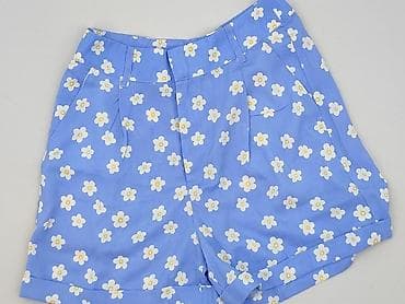 Sinsay, Szorty damskie, rozmiar S w lalafo.pl Sinsay, Szorty damskie, rozmiar S