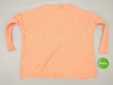 co to jest akryl w swetrze: Women`s sweater, One size at lalafo.pl — 3 co to jest akryl w swetrze: Women`s sweater, One size — 3