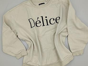 Sinsay, Bluza damska
, rozmiar M w lalafo.pl Sinsay, Bluza damska
, rozmiar M