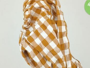 bluzka z cekinami dla dziewczynek: Bershka, Жіноча блуза, XS на lalafo.pl — 5 bluzka z cekinami dla dziewczynek: Bershka, Жіноча блуза, XS — 5