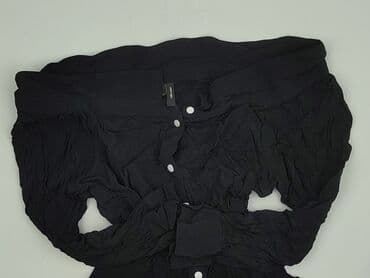 Vero Moda, Women`s shirt, size S at lalafo.pl Vero Moda, Women`s shirt, size S