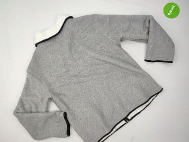 Other outerwear, size 4XL at lalafo.pl — 3 Other outerwear, size 4XL — 3