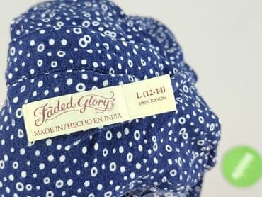Жінкам: Faded Glory, Жіноча блуза, L на lalafo.pl — 4 Жінкам: Faded Glory, Жіноча блуза, L — 4