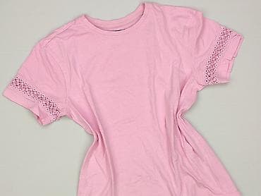 Sinsay, T-shirt damski, rozmiar 2XS w lalafo.pl Sinsay, T-shirt damski, rozmiar 2XS
