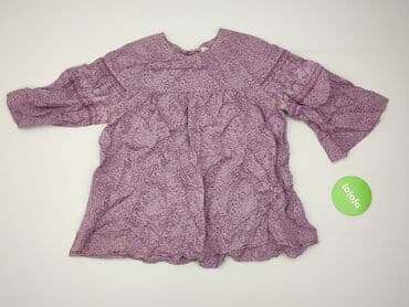 primark hello kitty piżama: Uniqlo, Women's blouse, S at lalafo.pl — 2 primark hello kitty piżama: Uniqlo, Women's blouse, S — 2