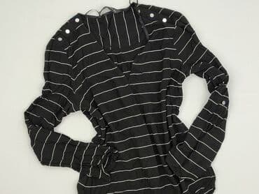 Zara, Bluzka damska, L w lalafo.pl Zara, Bluzka damska, L