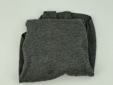 Golf damski, One size w lalafo.pl — 6 Golf damski, One size — 6