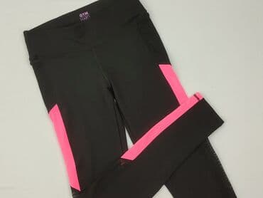 Leggings, Leggings Sports for women, M at lalafo.pl Leggings, Leggings Sports for women, M