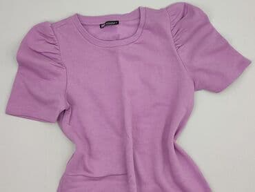 Zara, Sukienka damska, rozmiar S w lalafo.pl Zara, Sukienka damska, rozmiar S