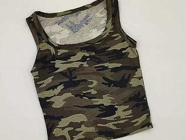 Top damski, rozmiar 2XS w lalafo.pl Top damski, rozmiar 2XS