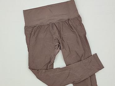 OCEANSAPART, Leggings Sports for women, size S at lalafo.pl OCEANSAPART, Leggings Sports for women, size S