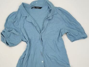 Zara, Жіноча блуза, XS на lalafo.pl Zara, Жіноча блуза, XS