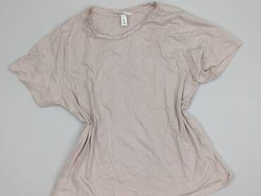 H&M, T-shirt damski, rozmiar L w lalafo.pl H&M, T-shirt damski, rozmiar L