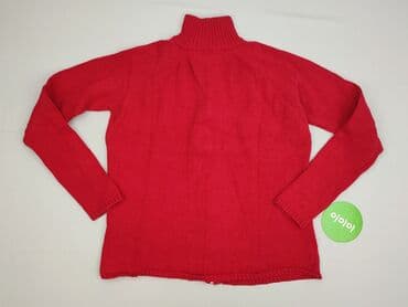 kurtki zimowe lidl: Гольф жіночий, XL на lalafo.pl — 3 kurtki zimowe lidl: Гольф жіночий, XL — 3