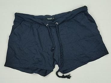 Tom Rose, Szorty damskie, rozmiar XL w lalafo.pl Tom Rose, Szorty damskie, rozmiar XL