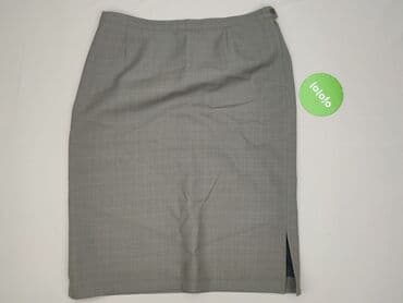 garsonka ze spódnicą: Women`s skirt, size S at lalafo.pl — 4 garsonka ze spódnicą: Women`s skirt, size S — 4