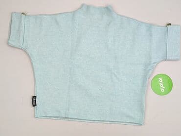 esmara piżama: Women`s sweatshirt, 5XL at lalafo.pl — 3 esmara piżama: Women`s sweatshirt, 5XL — 3