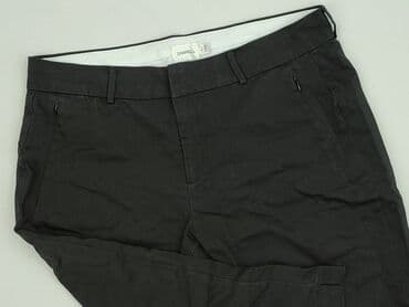 asics spodnie dresowe: 3/4 Trousers for women, 2XL at lalafo.pl — 1 asics spodnie dresowe: 3/4 Trousers for women, 2XL — 1