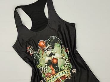 T-shirt damski, rozmiar S w lalafo.pl T-shirt damski, rozmiar S