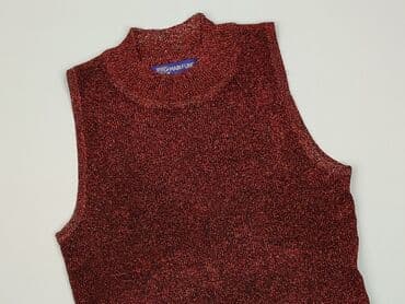 Golf damski, rozmiar S w lalafo.pl Golf damski, rozmiar S