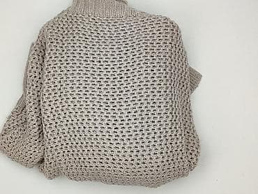 pull bear trencz: E-vie, Кардиган жіночий, розмір S на lalafo.pl — 6 pull bear trencz: E-vie, Кардиган жіночий, розмір S — 6