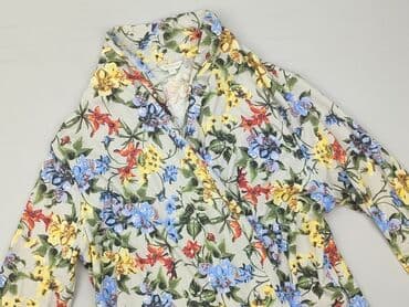 sklep monnari kurtki zimowe: Monsoon, Women's blouse, XL at lalafo.pl — 1 sklep monnari kurtki zimowe: Monsoon, Women's blouse, XL — 1