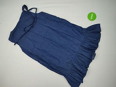 jeansy plus size: Сукня жіноча, розмір 2XL на lalafo.pl — 3 jeansy plus size: Сукня жіноча, розмір 2XL — 3