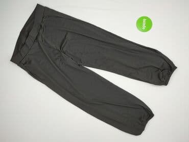 legginsy damskie calvin klein allegro: Sweatpants for women, XL at lalafo.pl — 2 legginsy damskie calvin klein allegro: Sweatpants for women, XL — 2