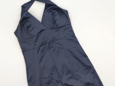 Sukienka damska, rozmiar M w lalafo.pl Sukienka damska, rozmiar M