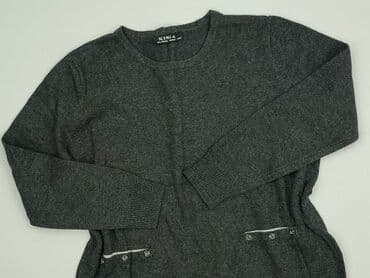 Women`s sweater, size 4XL at lalafo.pl Women`s sweater, size 4XL