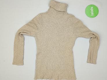 Women`s golf, size S at lalafo.pl — 3 Women`s golf, size S — 3