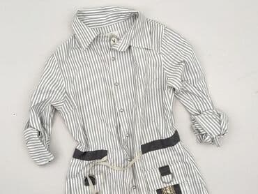 Sukienka damska, S w lalafo.pl Sukienka damska, S