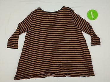 topy stradivarius: Stradivarius, Сукня жіноча, розмір L на lalafo.pl — 3 topy stradivarius: Stradivarius, Сукня жіноча, розмір L — 3