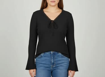 Next, Women's blouse, size XL at lalafo.pl Next, Women's blouse, size XL