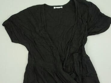 Sinsay, Sukienka damska, M w lalafo.pl Sinsay, Sukienka damska, M