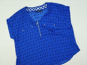 marynarki damskie theory: Bluzka damska, XL w lalafo.pl — 1 marynarki damskie theory: Bluzka damska, XL — 1