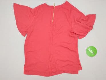 Жінкам: Atmosphere, Жіноча блуза, M на lalafo.pl — 3 Жінкам: Atmosphere, Жіноча блуза, M — 3