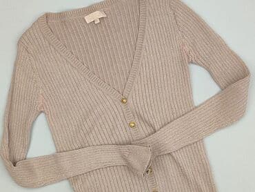 Women`s knitwear, size L at lalafo.pl Women`s knitwear, size L