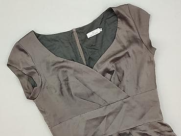 Women`s dress, size M at lalafo.pl Women`s dress, size M