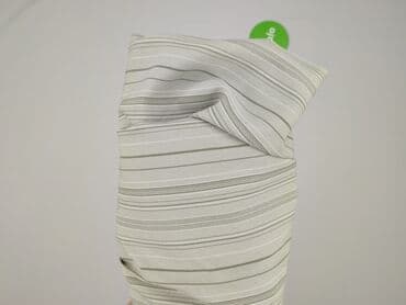 szorty dla puszystych: Штани жіночі, 4XL на lalafo.pl — 5 szorty dla puszystych: Штани жіночі, 4XL — 5