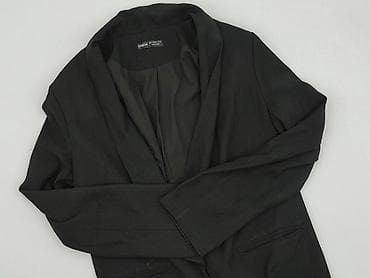Shein, Marynarka damska, rozmiar L w lalafo.pl Shein, Marynarka damska, rozmiar L