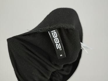 spódnice plus size midi: Спідниця жіноча, розмір M на lalafo.pl — 4 spódnice plus size midi: Спідниця жіноча, розмір M — 4