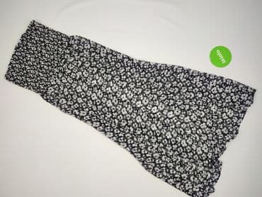 simple bluzki: Спідниця жіноча, M на lalafo.pl — 2 simple bluzki: Спідниця жіноча, M — 2