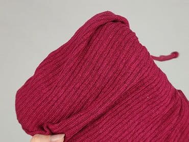 Women: H&M Divided, Women's blouse, S at lalafo.pl — 5 Women: H&M Divided, Women's blouse, S — 5