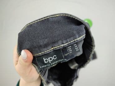 reserved kurtki zimowe męskie wyprzedaż: Bpc bonprix collection, Джинси для чоловіків, XL на lalafo.pl — 4 reserved kurtki zimowe męskie wyprzedaż: Bpc bonprix collection, Джинси для чоловіків, XL — 4