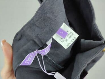 oysho spodnie od piżamy: Бриджі жіночі, S на lalafo.pl — 5 oysho spodnie od piżamy: Бриджі жіночі, S — 5